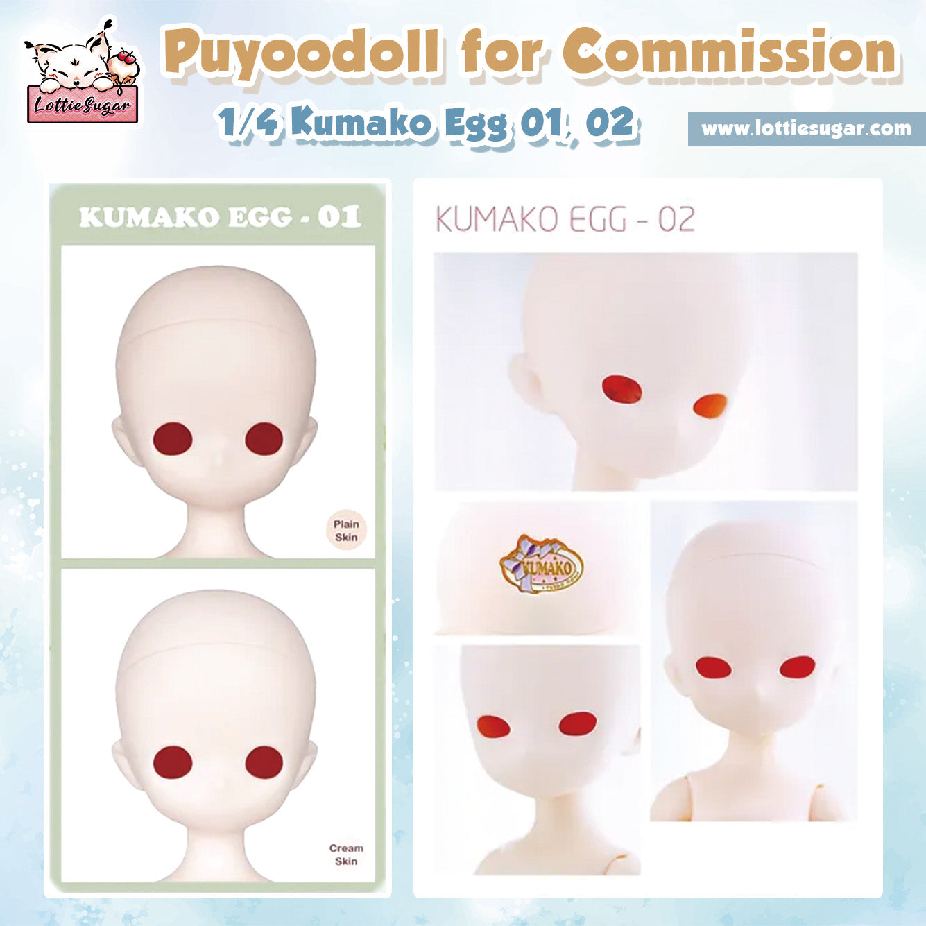About Face-up Commission