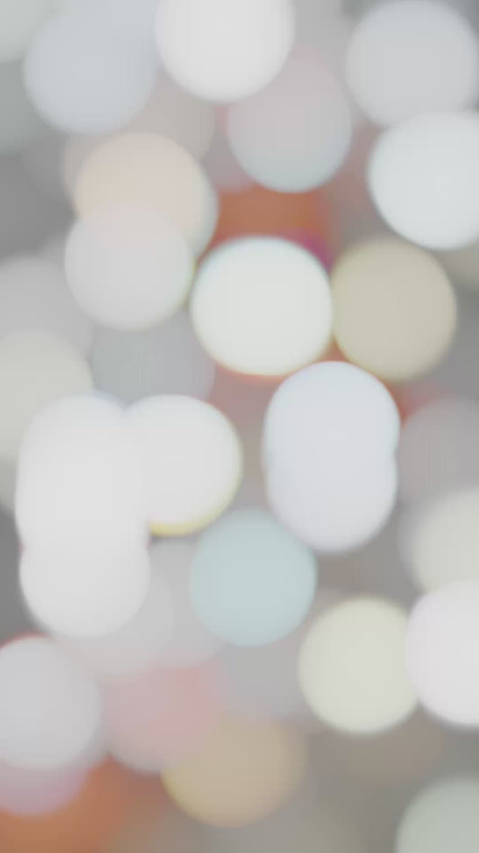 💛Lily【1/4 BJD Modified Custom Head Set / Additional option: with MayDoll Lemon Cat Human Body】【LottieSugar】